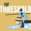 undefined The Threshold
