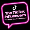 undefined The TikTok Influencers You Really Should Know About!