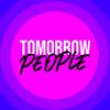 undefined The Tomorrow People Podcast