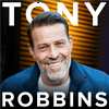 undefined The Tony Robbins Channel