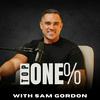 undefined The Top 1% Podcast
