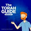 undefined The Torah Guide Podcast
