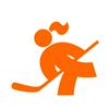 undefined The Total Female Hockey Podcast