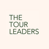 undefined The Tour Leaders