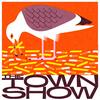 undefined The Town Show