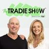 undefined The Tradie Show