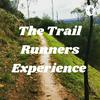 undefined The Trail Runners Experience