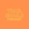 undefined The Trail Snails