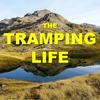 undefined The Tramping Life