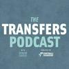 undefined The Transfers Podcast