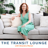 undefined The Transit Lounge