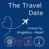 undefined The Travel Date