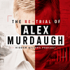 undefined The Re-Trial Of Alex Murdaugh