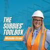 undefined The Subbies' Toolbox Podcast