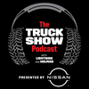 undefined The Truck Show Podcast