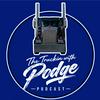 undefined The Truckin with Podge Podcast