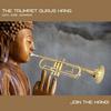 undefined The Trumpet Gurus Hang