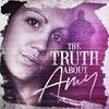 undefined The Truth About Amy