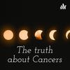 undefined The truth about Cancers♋️
