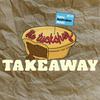 undefined The Tuckshop Takeaway