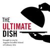 undefined The Ultimate Dish