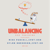 undefined The Unbalancing Dog Training Podcast