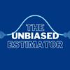 undefined The Unbiased Estimator