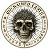 undefined ⚡️Unchained Earth⚡️
