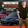 undefined The Underestimated Entrepreneur