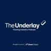 undefined The Underlay - A Clever Choice Podcast