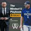 undefined The Mindset U Playbook