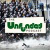 undefined The Unfunded Triathlon Podcast