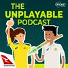 undefined The Unplayable Podcast