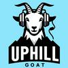 undefined The Uphill Goat - A High Performance Podcast