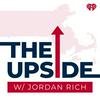 undefined The Upside with Jordan