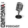 undefined The Vanguard Podcast