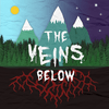 undefined The Veins Below