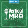 undefined The Vertical MRO Podcast