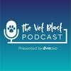 undefined The Vet Blast Podcast presented by dvm360