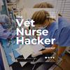 undefined The Vet Nurse Hacker Podcast