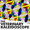 undefined The Veterinary Kaleidoscope