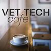 undefined The Vet Tech Cafe's Podcast