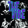 undefined The Vibe of Muscle Shoals Sound
