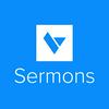undefined The Village Church - Sermons