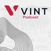 undefined Vint Podcast