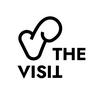 undefined The Visit
