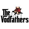 undefined The Vodfathers