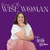 undefined The Voice of the Wise Woman Podcast