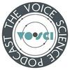 undefined The Voice Science Podcast