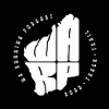 undefined WA Running Podcast
